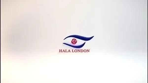 تردد قناة هلا لندن 2026 الجديد على النايل سات