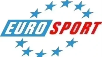 تردد قناة يوروسبورت Euro Sport على الهوت بيرد