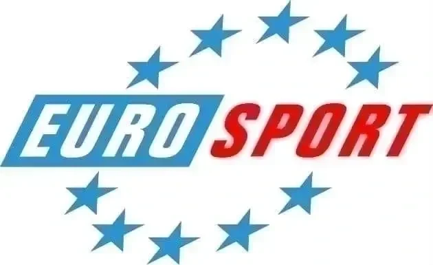 تردد قناة يوروسبورت Euro Sport على الهوت بيرد