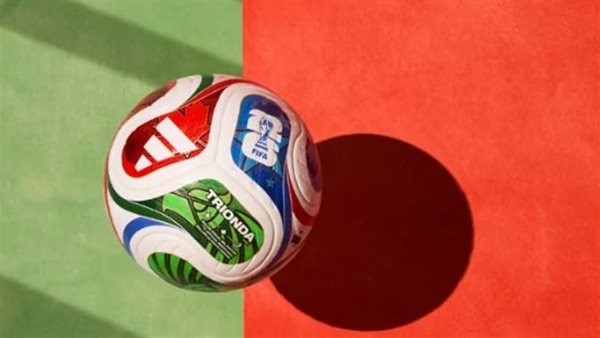 ترددات beIN Sports المفتوحة والمشفرة لمتابعة أقوى المباريات على نايل سات وعرب سات
