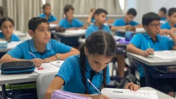 ترقب واسع لإعلان نتائج النقل بالجيزة.. وإتاحة الاستعلام بعد اعتماد الدرجات