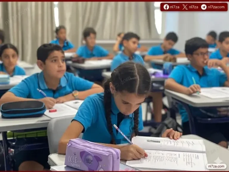ترقب واسع لإعلان نتائج النقل بالجيزة.. وإتاحة الاستعلام بعد اعتماد الدرجات