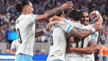 خروج 16 منتخبًا من كأس العالم 2026 بعد الجولة الأخيرة.. أبرزها تركيا وإيران والسعودية