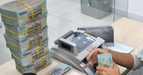 تصحيح الزيادة في أسعار الفائدة على الودائع.