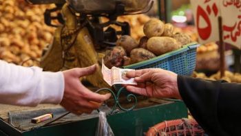 «تضخم مايو» بين مطرقة زيادات الطاقة وأثر سنة الأساس