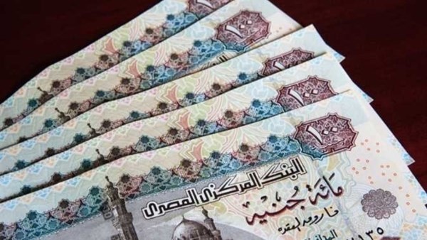 تعرف على الموعد الرسمي لصرف معاشات شهر يوليو 2026