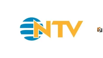 تعرف على تردد قناة NTV الليبية 2026 .. وأهم البرامج ومواعيدها