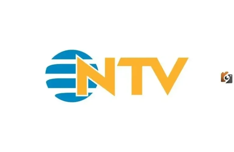 تعرف على تردد قناة NTV الليبية 2026 .. وأهم البرامج ومواعيدها