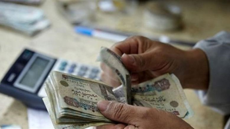 تعرف على تفاصيل شهادة ادخار «ثروة» من بنك التعمير والإسكان