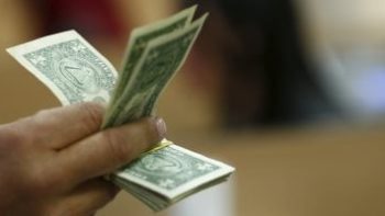 تعرف على سعر الدولار مقابل الجنيه اليوم الخميس 18-6-2026