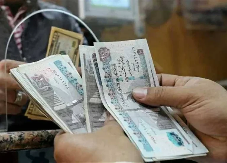 تعرف على موعد صرف مرتبات 2026 بالزيادات الجديدة وقيمتها لكل الدرجات الوظيفية