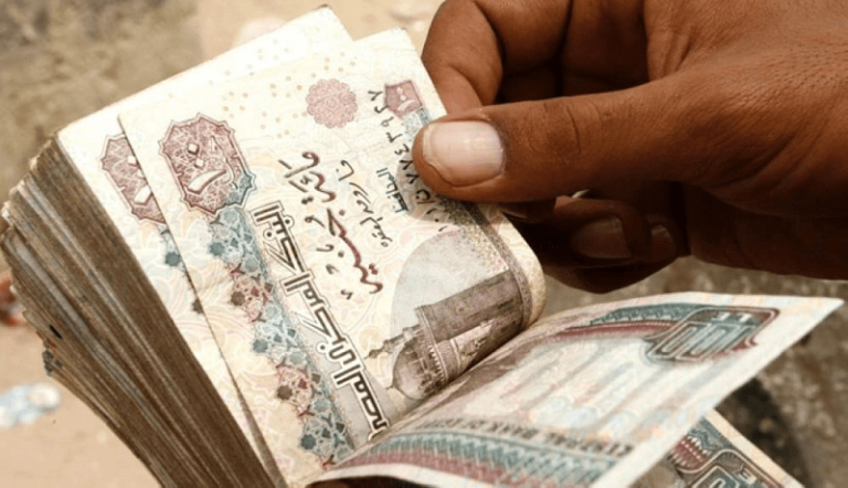 تعرف على موعد صرف مرتبات شهر يونيو 2026 وحقيقة الزيادة الجديدة المنتظرة للموظفين