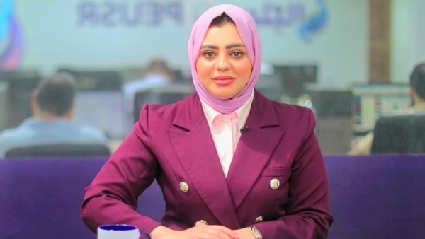 تغطية اقتصادية.. مفاجأة بسعر الذهب والدولار اليوم في مصر