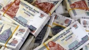 تفاصيل التحقيقات مع متهمين غسلا 100 مليون جنيه فى السيارات والعقارات