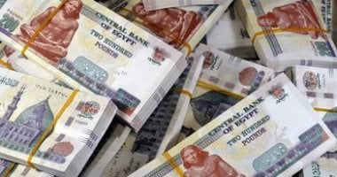 تفاصيل التحقيقات مع متهمين غسلا 100 مليون جنيه فى السيارات والعقارات