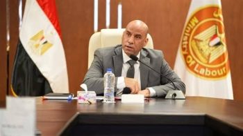 تفاصيل التقديم على 350 فرصة عمل زراعية بالخارج براتب 409 دولارات