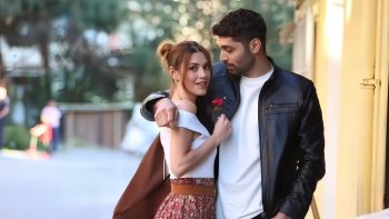 تفاصيل المسلسل التركي “إسطنبول رأسًا على عقب” | سينما | وكالة رم للأنباء