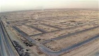 تفاصيل حجز أراضي «الإسكان الاجتماعي» بمدينتي حدائق العاصمة وأكتوبر الجديدة