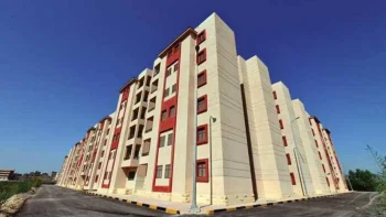 تفاصيل شقق الإسكان الجديدة 2026 وأسعار الوحدات وشروط الحجز