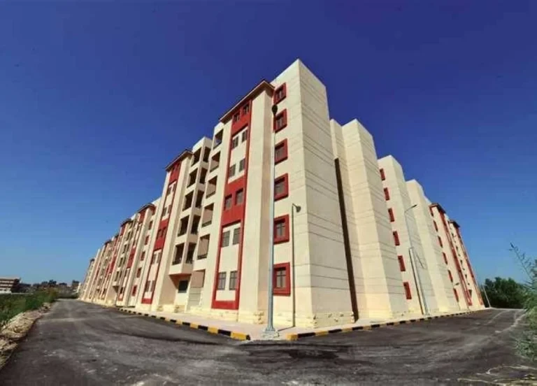 تفاصيل شقق الإسكان الجديدة 2026 وأسعار الوحدات وشروط الحجز