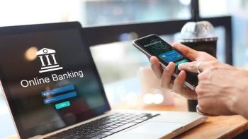 تفاصيل شهادة Premium من البنك التجاري الدولي CIB.. عائد يصل لـ17.50% سنويا