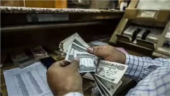 تفاصيل مواعيد صرف مرتبات شهر يوليو وقيمة زيادة الحد الأدنى للأجور الجديدة