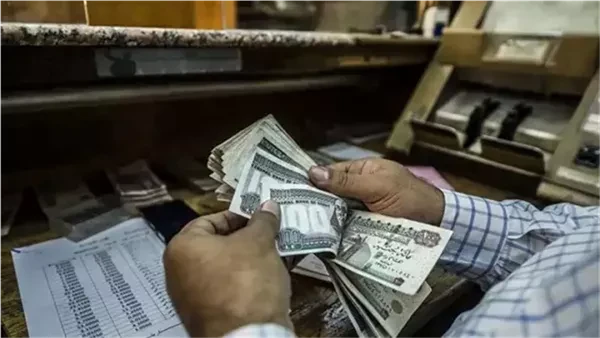 تفاصيل مواعيد صرف مرتبات شهر يوليو وقيمة زيادة الحد الأدنى للأجور الجديدة