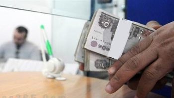 تفاصيل موعد تطبيق زيادة المرتبات والمعاشات الجديدة ورفع الحد الأدنى للأجور