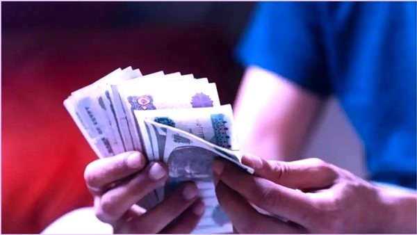 تفاصيل موعد صرف مرتبات شهر يوليو ومصير زيادة الرواتب الجديدة للموظفين