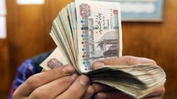تفاصيل موعد صرف مرتبات يوليو 2026 وجدول الحد الأدنى للأجور بالزيادة الجديدة