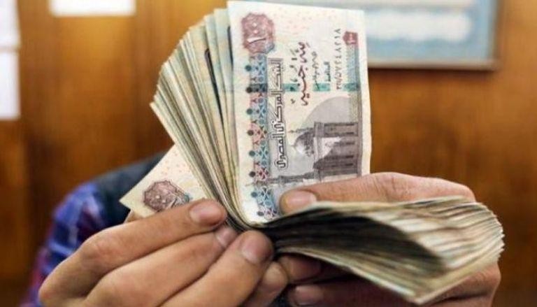 تفاصيل موعد صرف مرتبات يوليو 2026 وجدول الحد الأدنى للأجور بالزيادة الجديدة