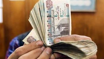 تفاصيل وجدول مواعيد صرف مرتبات شهر يوليو 2026 الرسمية للموظفين