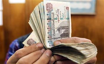 تفاصيل وجدول مواعيد صرف مرتبات شهر يوليو 2026 الرسمية للموظفين