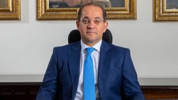 تفاصيل وموعد صرف مرتبات شهر يونيو 2026 رسميا لكافة الموظفين