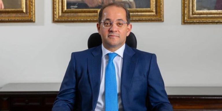 تفاصيل وموعد صرف مرتبات شهر يونيو 2026 رسميا لكافة الموظفين