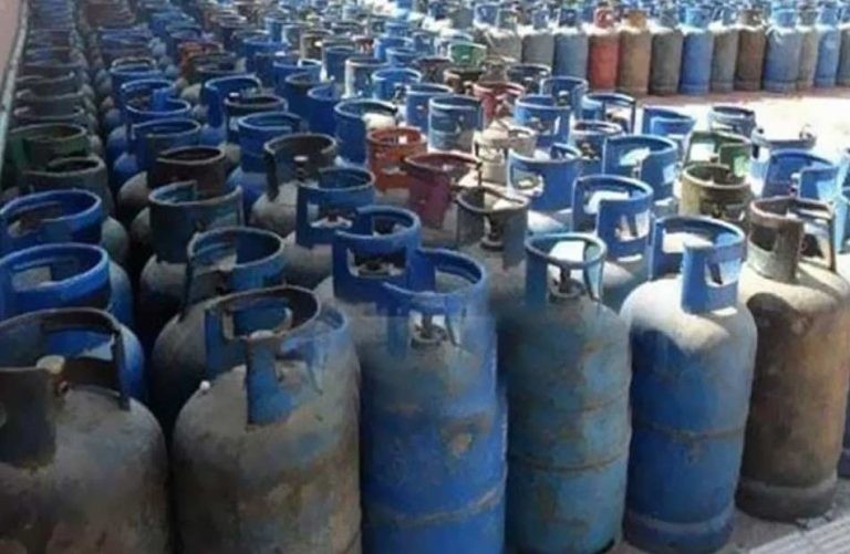 تموين قنا: تحرير محاضر لبيع أسطوانات البوتاجاز بأزيد من السعر الرسمي
