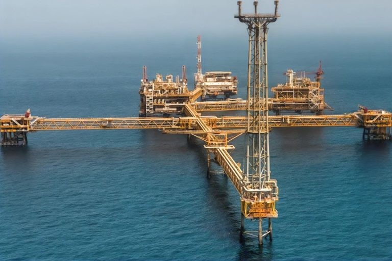 توتال: الغاز الأمريكي لا يمكنه تعويض الإمدادات القطرية لأوروبا الشتاء المقبل | اقتصاد
