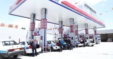 توصية برلمانية لهيئة البترول بمراجعة عقود التحوط لحماية الموازنة والمواطن