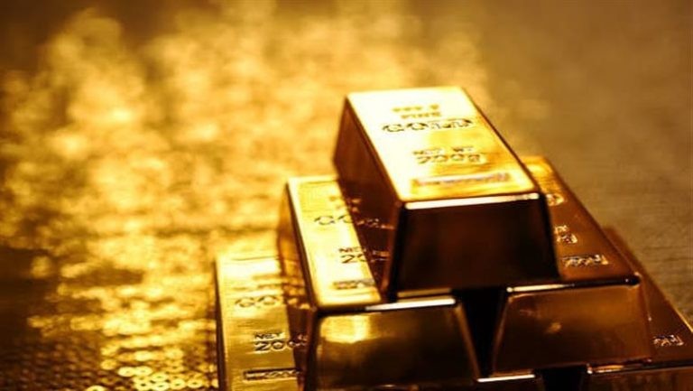 توقعات أسعار الذهب خلال الأيام المقبلة.. هل تصل الأوقية إلى 6 آلاف دولار؟