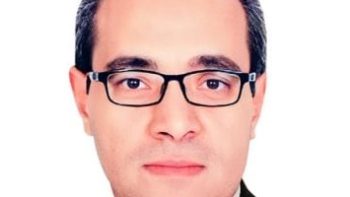توقعات بارتفاع أسعار النفط والذهب والدولار بسبب تجدد حرب إيران وإسرائيل