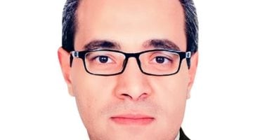 توقعات بارتفاع أسعار النفط والذهب والدولار بسبب تجدد حرب إيران وإسرائيل
