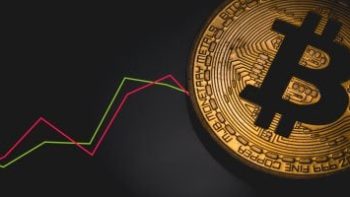 توقعات بهبوط أعمق لبيتكوين قد يصل بالسعر إلى 52 ألف دولار