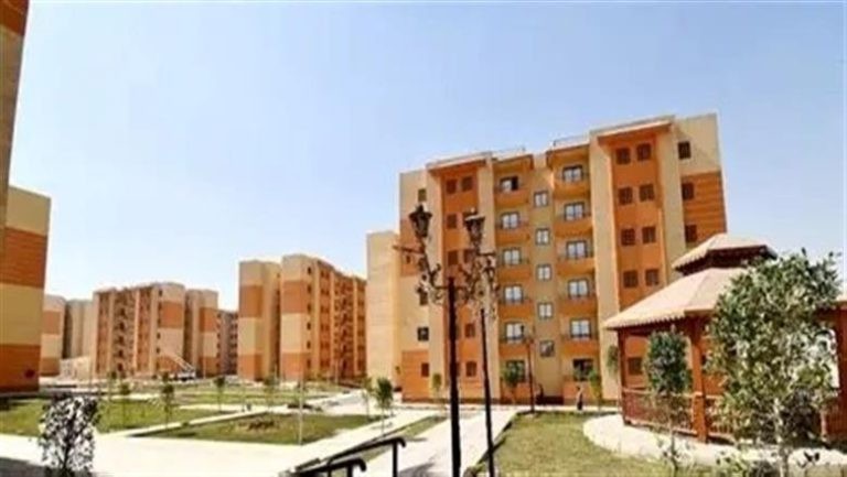 جدول أسعار شقق الإسكان الاجتماعي 2026 قبل طرحها رسميا