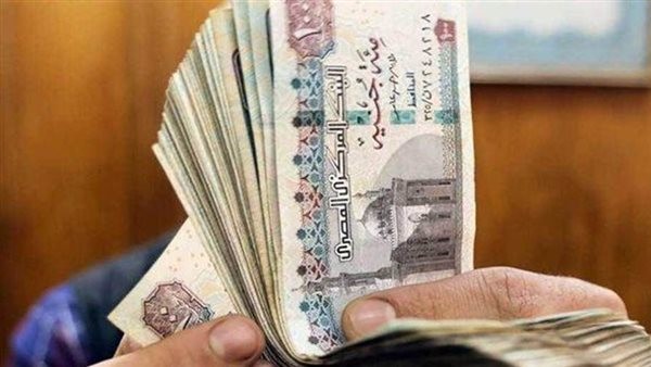 جدول مواعيد صرف مرتبات يونيو 2026 وتفاصيل الزيادة الجديدة المقررة للموظفين