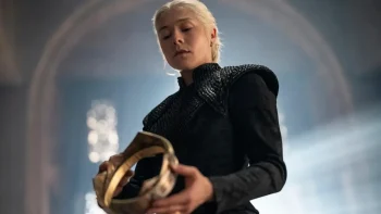 جديد “House Of The Dragon” الموسم 3، الحلقة 2، وقت إصدار الحلقة: هذا هو الوقت الذي تصل فيه الحلقة الجديدة إلى شبكة HBO Max