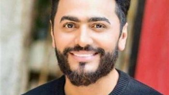 جمهور موازين على موعد مع ليلة استثنائية في ختام المهرجان بتوقيع تامر حسني