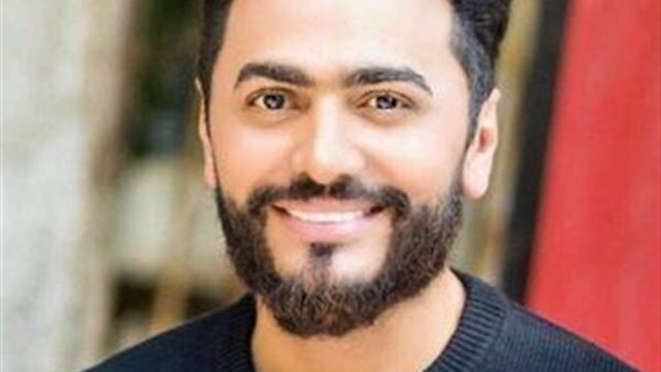 جمهور موازين على موعد مع ليلة استثنائية في ختام المهرجان بتوقيع تامر حسني