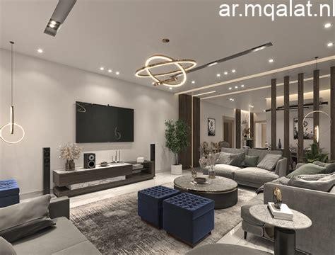 جهاز أكتوبر يضع إنذارات على الشقق الشاغرة تفعيلا لقرارات صندوق الإسكان الاجتماعى