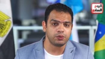 جولة مفاوضات مشتعلة بين أمريكا وإيران فى سويسرا وارتفاع أسعار النفط (فيديو)