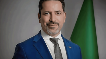 حاكم المركزي السوري: خفض أسعار المحروقات يدعم الليرة | اقتصاد